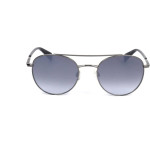 Rag & Bone sunglasses PTA (51/20/145) - (RNB5050/G/S)