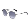 Rag & Bone sunglasses PTA (51/20/145) - (RNB5050/G/S)