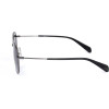 Rag & Bone sunglasses PTA (51/20/145) - (RNB5050/G/S)