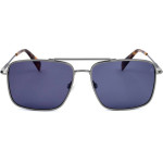 Rag & Bone sunglasses R80 (57/15/150) - (RNB5022/S)