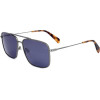 Rag & Bone sunglasses R80 (57/15/150) - (RNB5022/S)