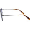 Rag & Bone sunglasses R80 (57/15/150) - (RNB5022/S)