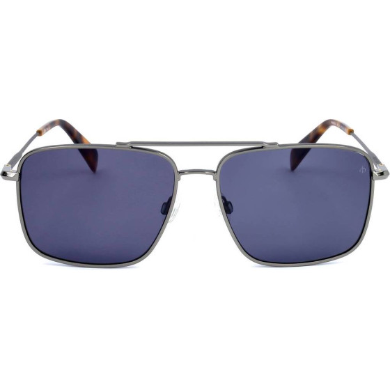 Rag & Bone sunglasses R80 (57/15/150) - (RNB5022/S)