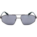 Rag & Bone sunglasses R80 (57/17/145) - (RNB5036/G/S)