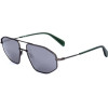 Rag & Bone sunglasses R80 (57/17/145) - (RNB5036/G/S)