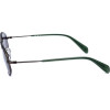 Rag & Bone sunglasses R80 (57/17/145) - (RNB5036/G/S)