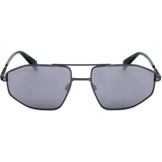 Rag & Bone sunglasses R80 (57/17/145) - (RNB5036/G/S)