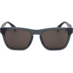 Rag & Bone sunglasses RIW (54/19/145) - (RNB5051/S)