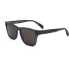 Rag & Bone sunglasses RIW (54/19/145) - (RNB5051/S)