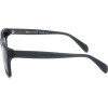Rag & Bone sunglasses RIW (54/19/145) - (RNB5051/S)