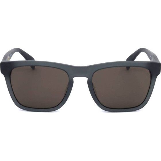 Rag & Bone sunglasses RIW (54/19/145) - (RNB5051/S)