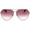Rag & Bone sunglasses S45 (63/11/145) - (RNB1006/S)
