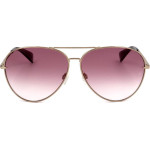 Rag & Bone sunglasses S45 (63/11/145) - (RNB1006/S)