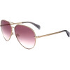 Rag & Bone sunglasses S45 (63/11/145) - (RNB1006/S)