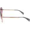 Rag & Bone sunglasses S45 (63/11/145) - (RNB1006/S)