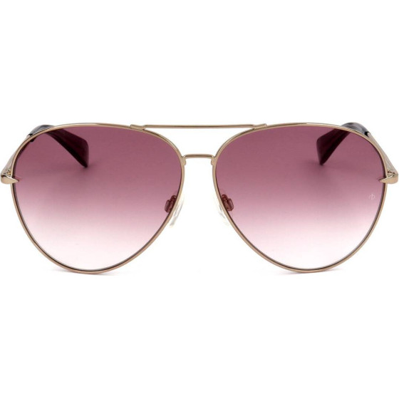 Rag & Bone sunglasses S45 (63/11/145) - (RNB1006/S)