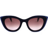 Rag & Bone sunglasses S9W (49/23/140) - (RNB1042/G/S)