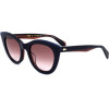 Rag & Bone sunglasses S9W (49/23/140) - (RNB1042/G/S)