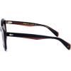 Rag & Bone sunglasses S9W (49/23/140) - (RNB1042/G/S)