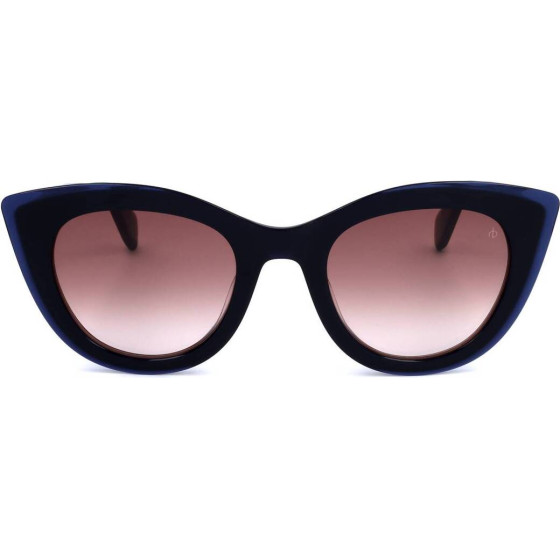 Rag & Bone sunglasses S9W (49/23/140) - (RNB1042/G/S)