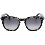 Rag & Bone sunglasses T6V (50/21/145) - (RNB5021/S)