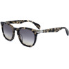 Rag & Bone sunglasses T6V (50/21/145) - (RNB5021/S)