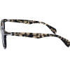 Rag & Bone sunglasses T6V (50/21/145) - (RNB5021/S)