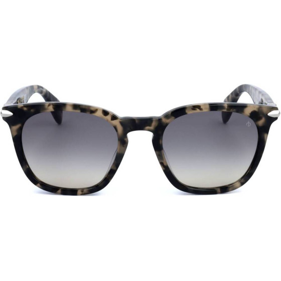 Rag & Bone sunglasses T6V (50/21/145) - (RNB5021/S)