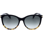 Rag & Bone sunglasses WR7 (54/17/145) - (RNB1020/S)