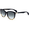Rag & Bone sunglasses WR7 (54/17/145) - (RNB1020/S)