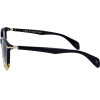 Rag & Bone sunglasses WR7 (54/17/145) - (RNB1020/S)
