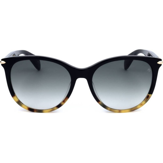 Rag & Bone sunglasses WR7 (54/17/145) - (RNB1020/S)
