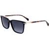 Rag & Bone sunglasses WR7 (55/18/145) - (RNB5028/G/S)