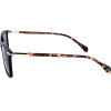 Rag & Bone sunglasses WR7 (55/18/145) - (RNB5028/G/S)