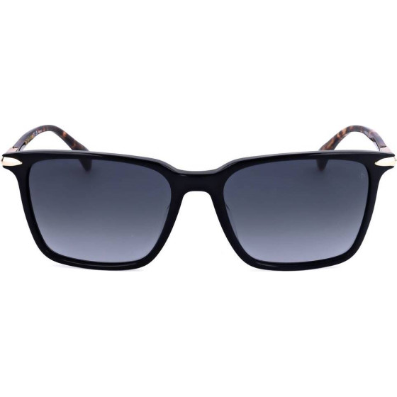 Rag & Bone sunglasses WR7 (55/18/145) - (RNB5028/G/S)