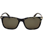Rag & Bone sunglasses XGW (56/18/145) - (RNB5042/S)