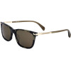 Rag & Bone sunglasses XGW (56/18/145) - (RNB5042/S)