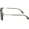 Rag & Bone sunglasses XGW (56/18/145) - (RNB5042/S)