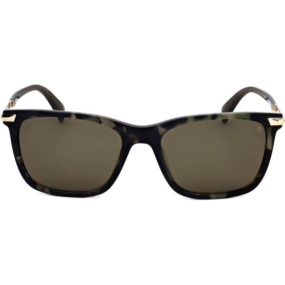 Rag & Bone sunglasses XGW (56/18/145) - (RNB5042/S)