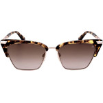 Rag & Bone sunglasses XNZ (53/16/140) - (RNB1053/S)