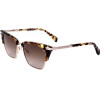 Rag & Bone sunglasses XNZ (53/16/140) - (RNB1053/S)