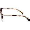 Rag & Bone sunglasses XNZ (53/16/140) - (RNB1053/S)