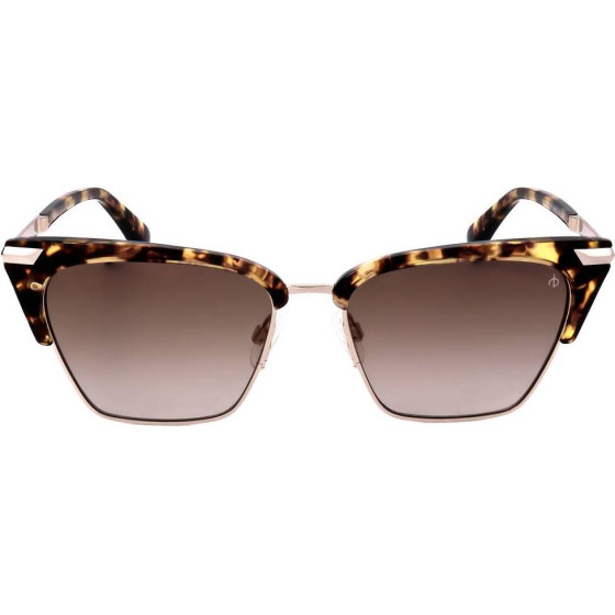 Rag & Bone sunglasses XNZ (53/16/140) - (RNB1053/S)