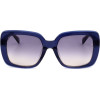 Rag & Bone sunglasses YRQ (55/20/140) - (RNB1033/G/S)