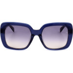 Rag & Bone sunglasses YRQ (55/20/140) - (RNB1033/G/S)