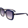 Rag & Bone sunglasses YRQ (55/20/140) - (RNB1033/G/S)