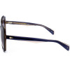 Rag & Bone sunglasses YRQ (55/20/140) - (RNB1033/G/S)