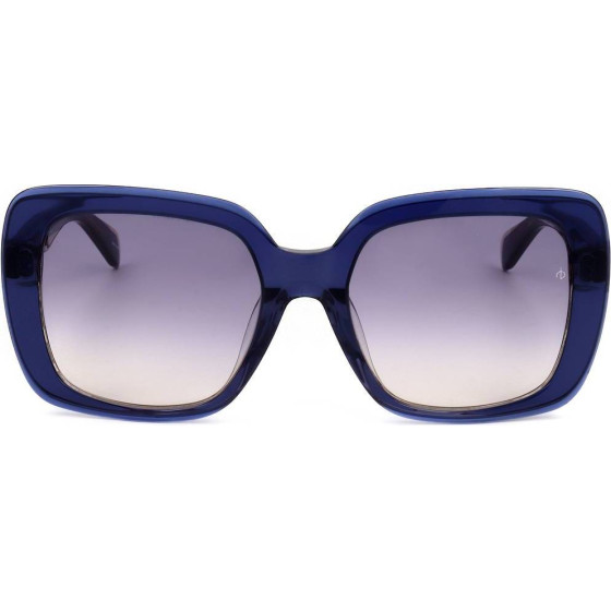 Rag & Bone sunglasses YRQ (55/20/140) - (RNB1033/G/S)