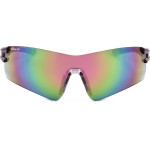 Reebok sunglasses 01 (00/00/124) - (R8701)