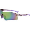 Reebok sunglasses 01 (00/00/124) - (R8701)
